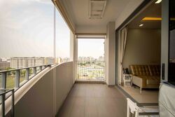 Arc at Tampines (D18), Condominium #611079211